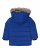 MOTHERCARE Jope Outerwear QA373 267071