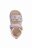 GEOX sandaalid, valged/roosad, 19 suurus, B150YD-000BC-C0550 B150YD-000BC-C0550-1