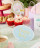 MOTHERCARE Foto rekvisiidid Baby Shower KB101 236780