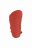 GEOX sandaalid, valged/punane, 26 suurus, B252RA-0HHQD-C0008 B252RA-0HHQD-C0008-2