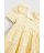 MOTHERCARE lühikeste varrukatega kleit, HC583 