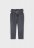 MAYORAL püksid 6G, hallid, 134 cm, 4506-70 4506-70 4