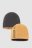 COCCODRILLO müts ACCESSORIES SPRING BOY, multicoloured, WC3364322ASB-022 WC3364322ASB-022-050
