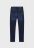 MAYORAL teksapüksid 7G, tumedad, 162 cm, 7584-73 7584-73 12