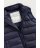 MOTHERCARE vest, FC761 638218