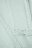 COCCODRILLO lühikeste varrukatega t-särk GARDEN ENGLISH JUNIOR, piparmündi värv, WC4172202GEJ-031- 