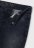 MAYORAL teksapüksid 5G, mustad, 110 cm, 4595-51 4595-51 4