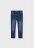 MAYORAL teksapüksid 6E, medium, 134 cm, 577-92 577-92 4