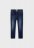 MAYORAL teksapüksid 6D, tumedad, 110 cm, 527-22 527-22 7
