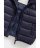 MOTHERCARE vest, FC761 638218