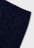 MAYORAL pikkade varrukatega pluus ja retuusid 6E, navy blue, 4787-85 4787-85