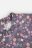 COCCODRILLO pikkade varrukatega kleit GARDEN ENGLISH JUNIOR, multicoloured, WC4101GEJ-022- 