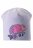 LASSIE Müts Tupuna Bright lilac 718780-5110 718780-5110-46