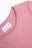 COCCODRILLO lühikeste varrukatega t-särk BASIC GIRL, powder pink, WC3143202BAG-033 WC3143202BAG-033-116
