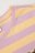 COCCODRILLO lühikeste varrukatega t-särk CITY EXPLORER KIDS, multicoloured, WC4143205CEK-022-0 