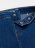 OVS teksapüksid, sinised, , 001941984 