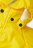 REIMA ilmastikukindel jope LAMPI, kollane, 134 cm, 521491A-6980 521491A-6980-140