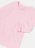 OVS pikkade varrukatega t-särk, roosa, , 001967838 