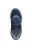 GEOX vabaaja kingad, tumesinised, J459BB-05422-C0693 