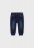 MAYORAL teksapüksid 3F, tumedad, 92 cm, 2535-22 2535-22 12
