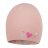 BROEL müts BONNI, powder pink, 48 cm BONNI, powder pink,