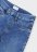 MAYORAL teksapüksid 8C, medium, 578-39 578-39
