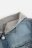 COCCODRILLO teksajakk JEANS COLLECTION BOY, tumesinine, WC4152301JCB-015-146, 146 cm 