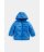 MOTHERCARE jope, FC793 646926