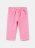 OVS teksapüksid, roosa, , 001940717 