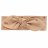 PINOKIO peapael WOODEN PONY, pruun, 68 cm, 1-02-2111-048 1-02-2111-048-068BD