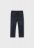 MAYORAL teksapüksid 5G, mustad, 110 cm, 4598-58 4598-58 3