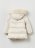 OVS GIRL3-10Y JACKETS 2H 8-9 WHITE 001298967 001298967