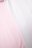 COCCODRILLO alussärk BASIC UNDERWEAR, multicoloured, 164/170 cm, 2 tk., WC2443503BAU-022 WC2443503BAU-022-116
