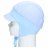 TUTU müts, sinine, 3-006565, 40/42 cm 3-006565 blue