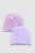 COCCODRILLO müts ACCESSORIES SPRING GIRL, multicoloured, WC3364304ASG-022 WC3364304ASG-022-046