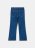 OVS teksapüksid, sinised, , 001941984 