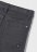 MAYORAL püksid 5F, blackboard, 104 cm, 4591-23 4591-23 4